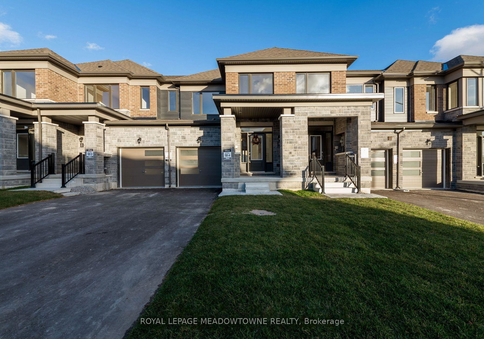 6-prudhoe-terrace-barrie-ontario-s13070894