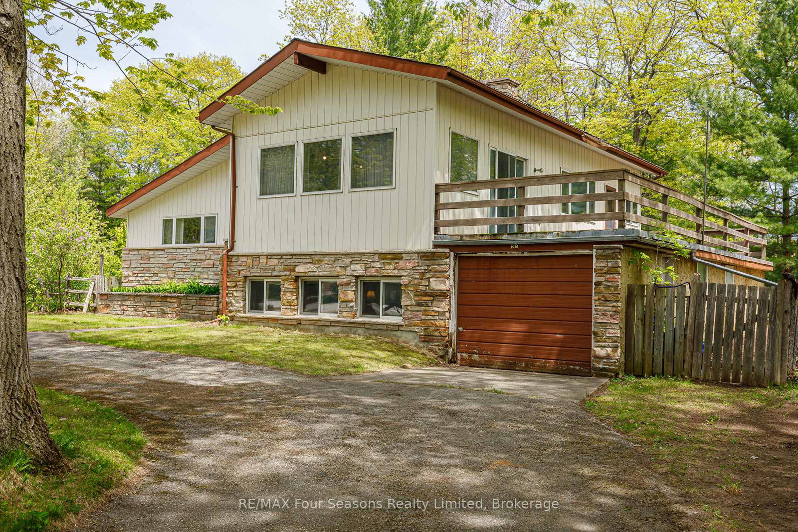 828-oxbow-park-drive-wasaga-beach-ontario-s13070900