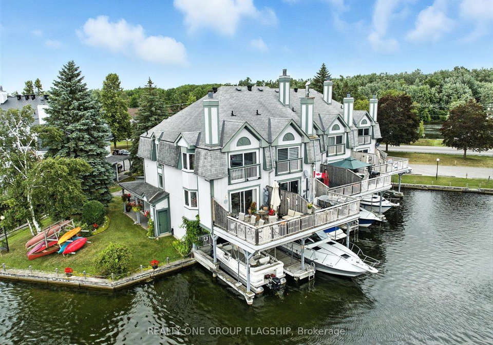 24-laguna-parkway-ramara-ontario-s13070916