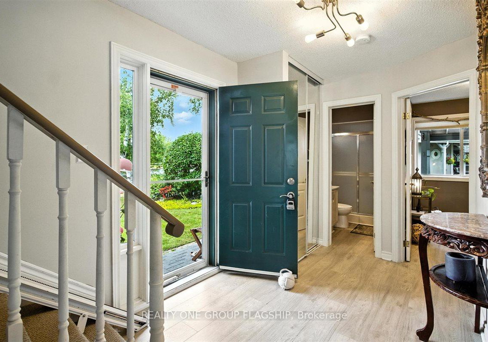 24-laguna-parkway-ramara-ontario-s13070916