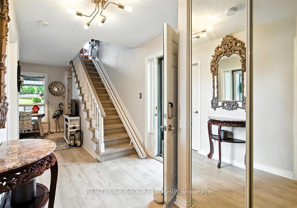24-laguna-parkway-ramara-ontario-s13070916