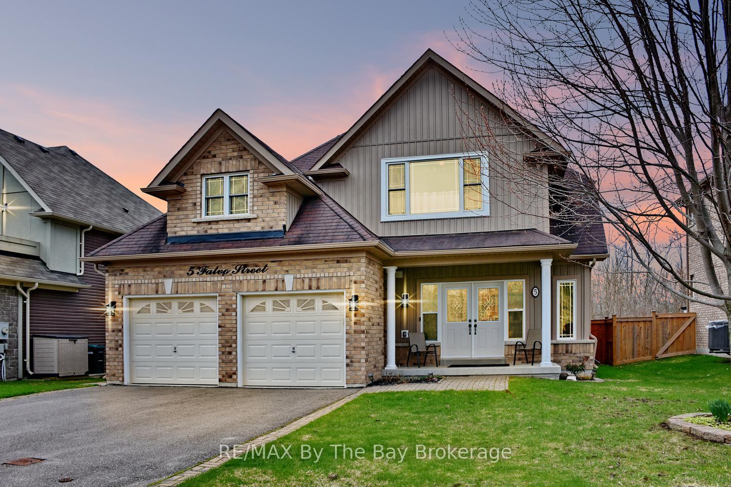 5-falvo-street-wasaga-beach-ontario-s13071020