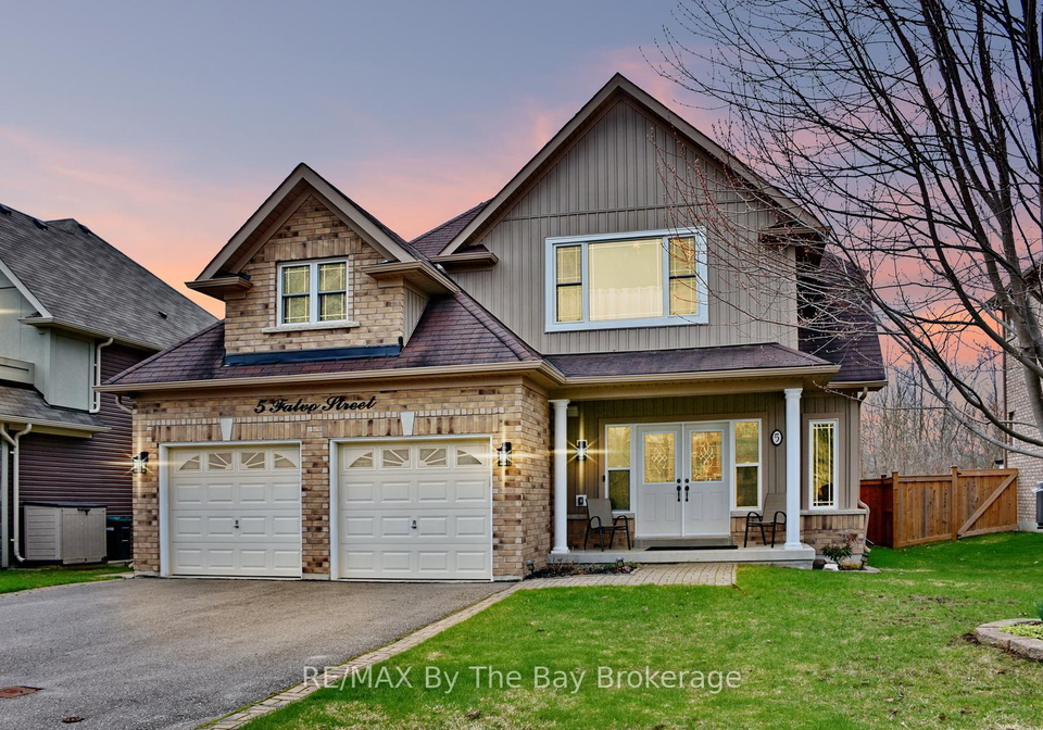 5-falvo-street-wasaga-beach-ontario-s13071020