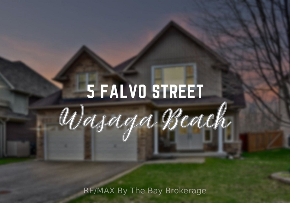 5-falvo-street-wasaga-beach-ontario-s13071020