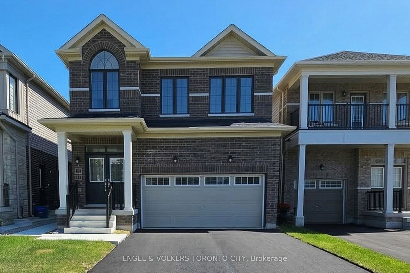 24-ludlow-drive-barrie-ontario-s13071172