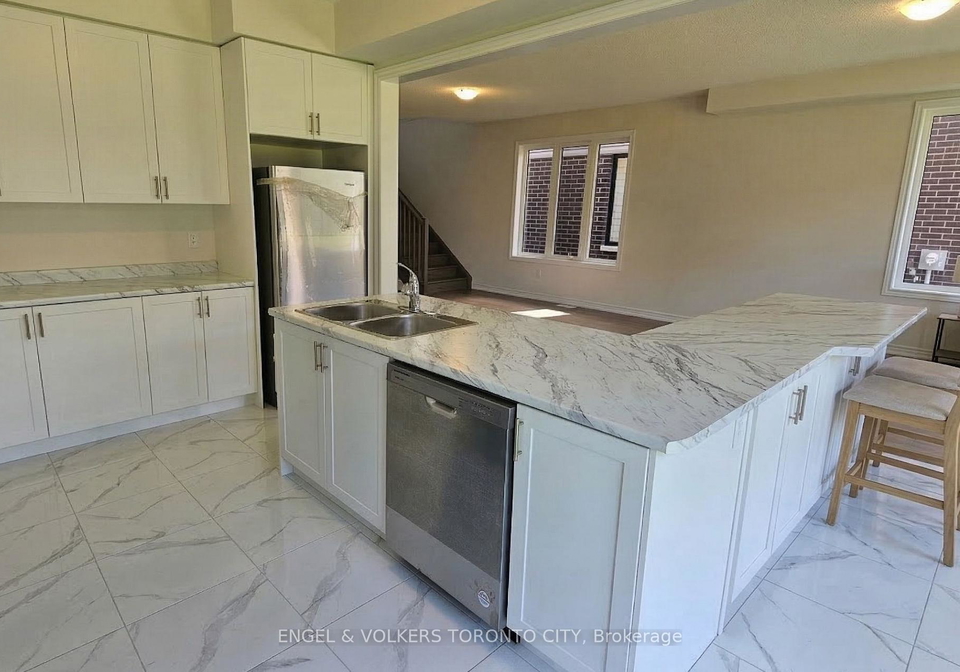 24-ludlow-drive-barrie-ontario-s13071172
