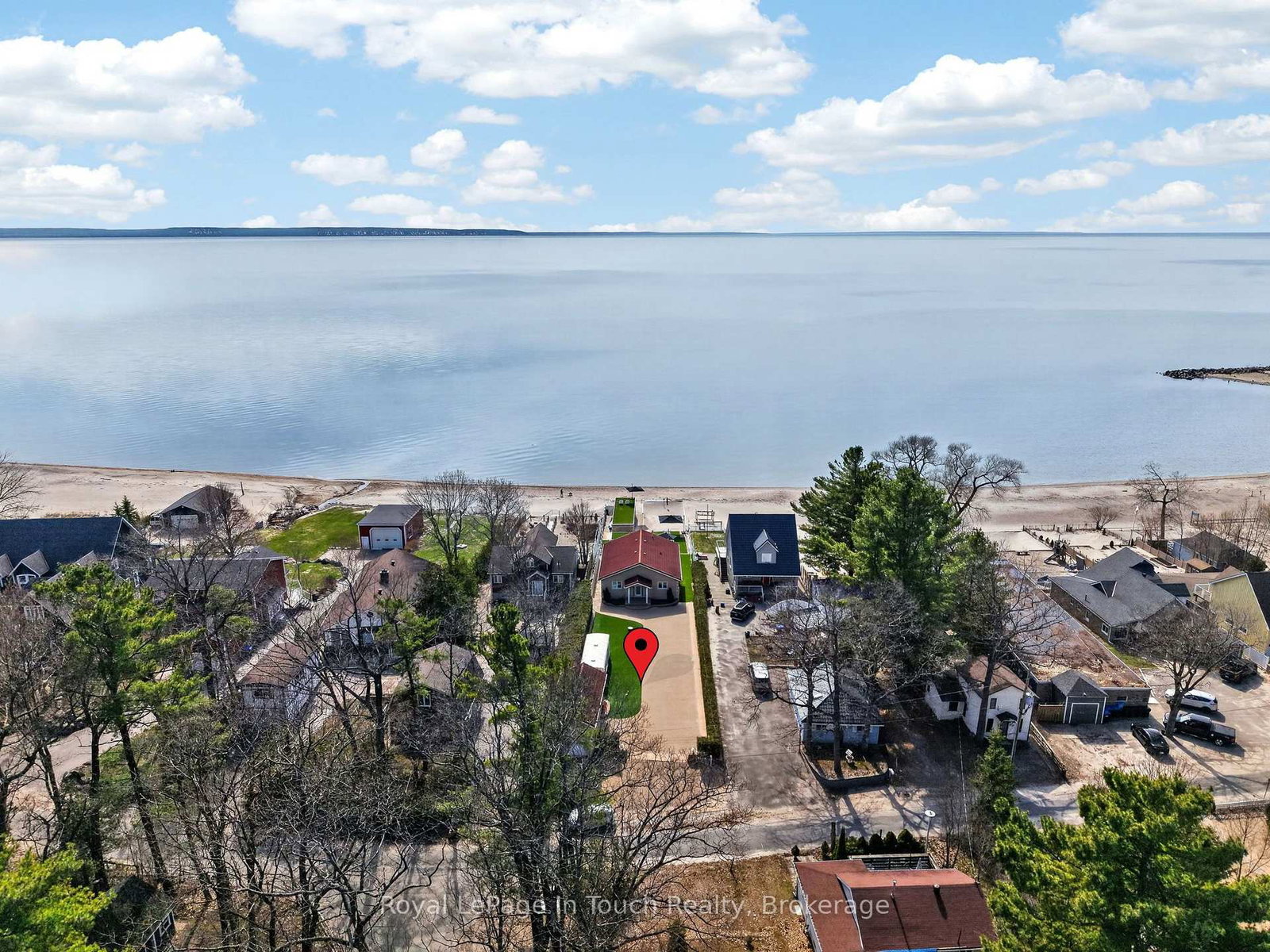 32-tiny-beaches-road-s-tiny-ontario-s13071314