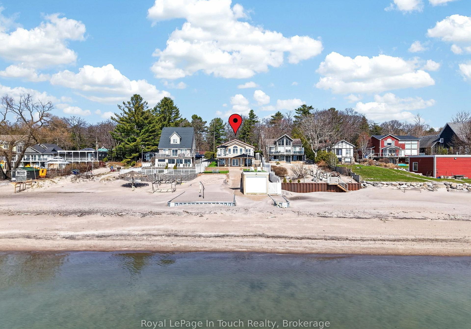 32-tiny-beaches-road-s-tiny-ontario-s13071314