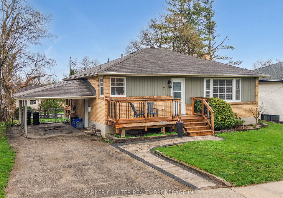 7-oakley-park-square-barrie-ontario-s13071406