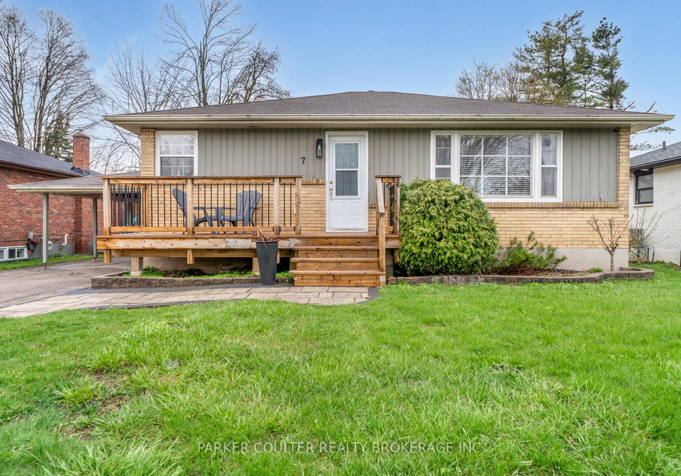 7-oakley-park-square-barrie-ontario-s13071406