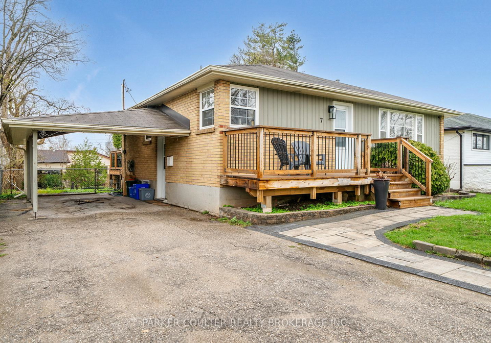 7-oakley-park-square-barrie-ontario-s13071406