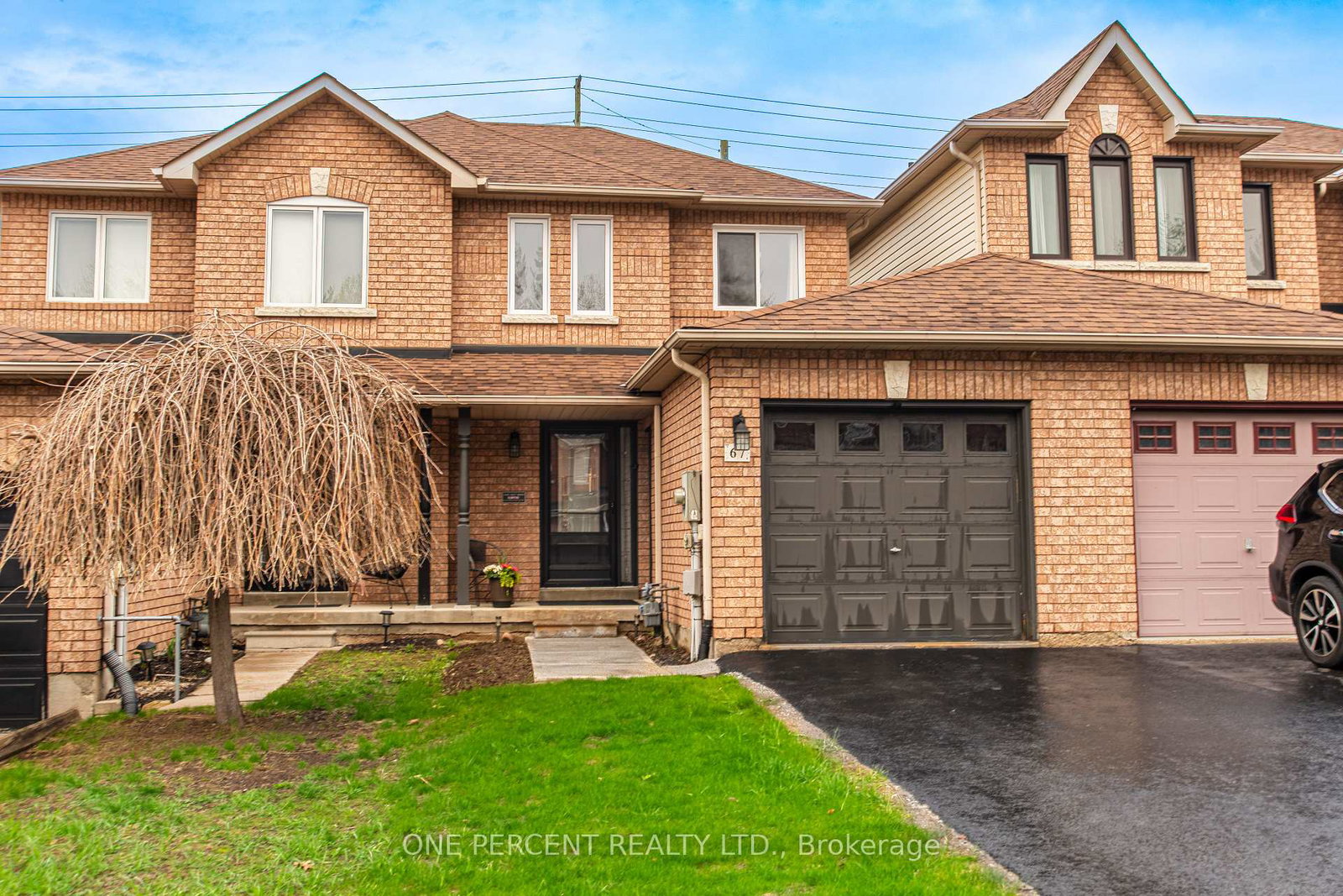 67-hawthorne-crescent-barrie-ontario-s13071418