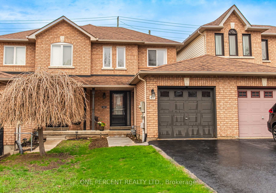 67-hawthorne-crescent-barrie-ontario-s13071418