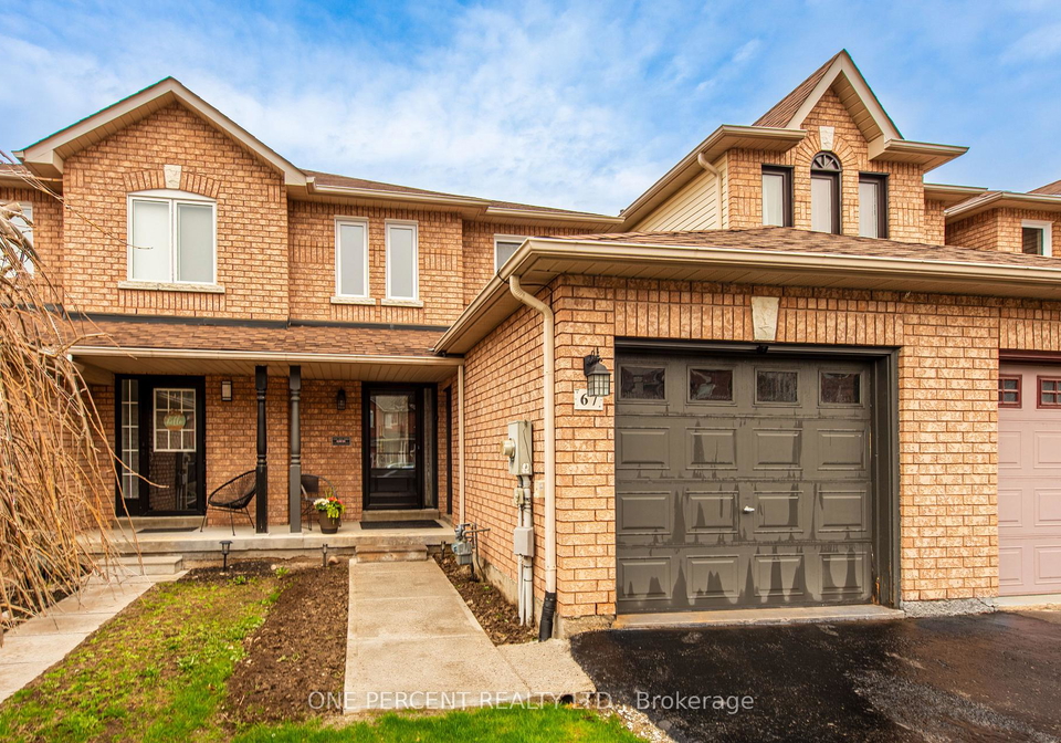 67-hawthorne-crescent-barrie-ontario-s13071418