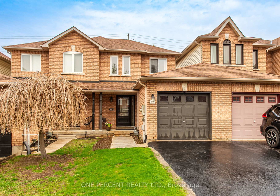 67-hawthorne-crescent-barrie-ontario-s13071418