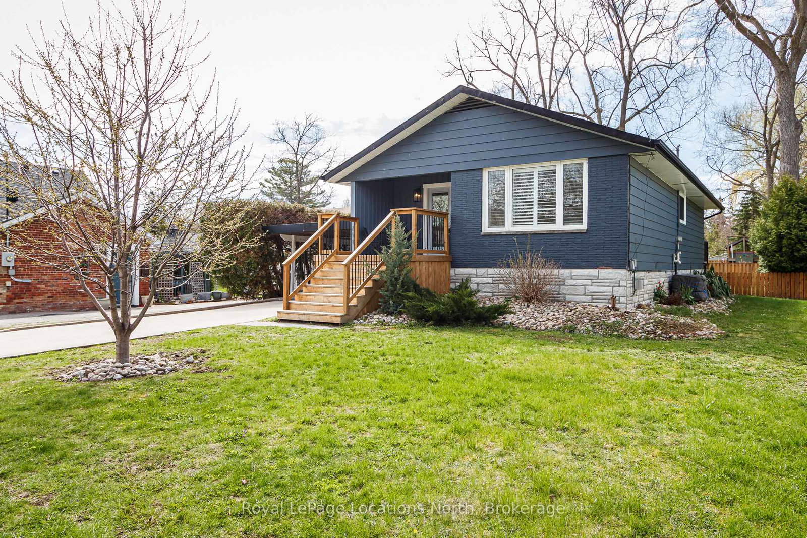 258-fourth-street-w-collingwood-ontario-s13071706