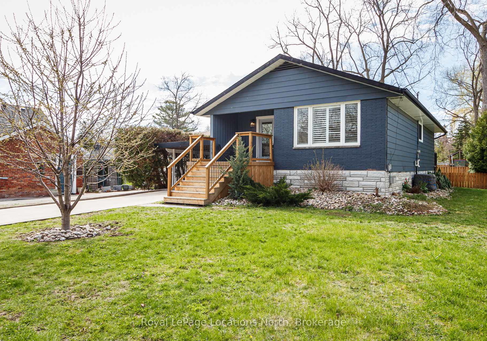 258-fourth-street-w-collingwood-ontario-s13071706