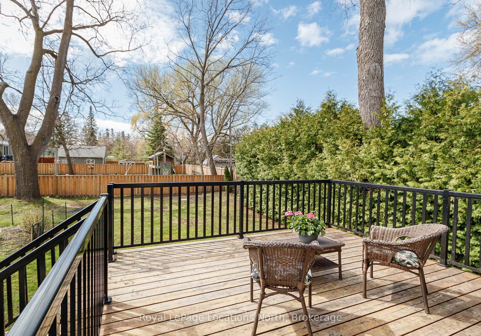 258-fourth-street-w-collingwood-ontario-s13071706