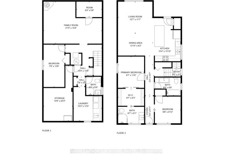 258-fourth-street-w-collingwood-ontario-s13071706