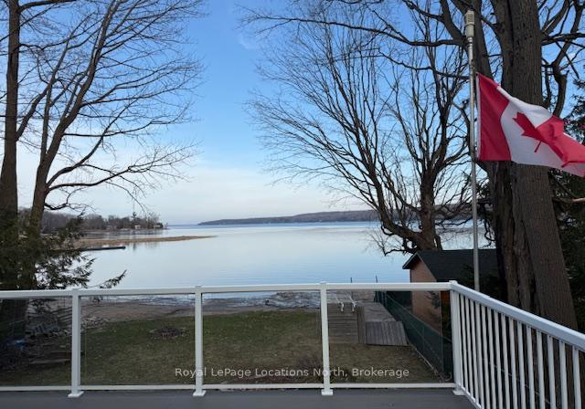 177-peek-a-boo-trail-tiny-ontario-s13071862