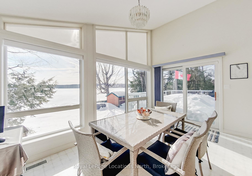 177-peek-a-boo-trail-tiny-ontario-s13071862
