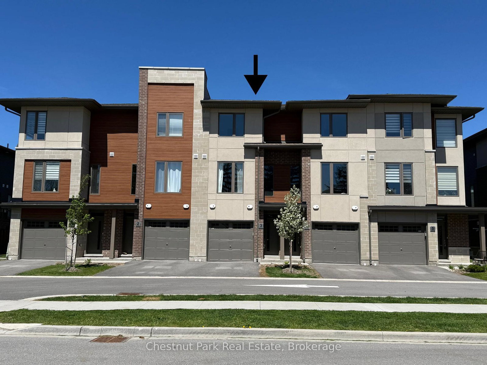 35-dawson-drive-collingwood-ontario-s13072010