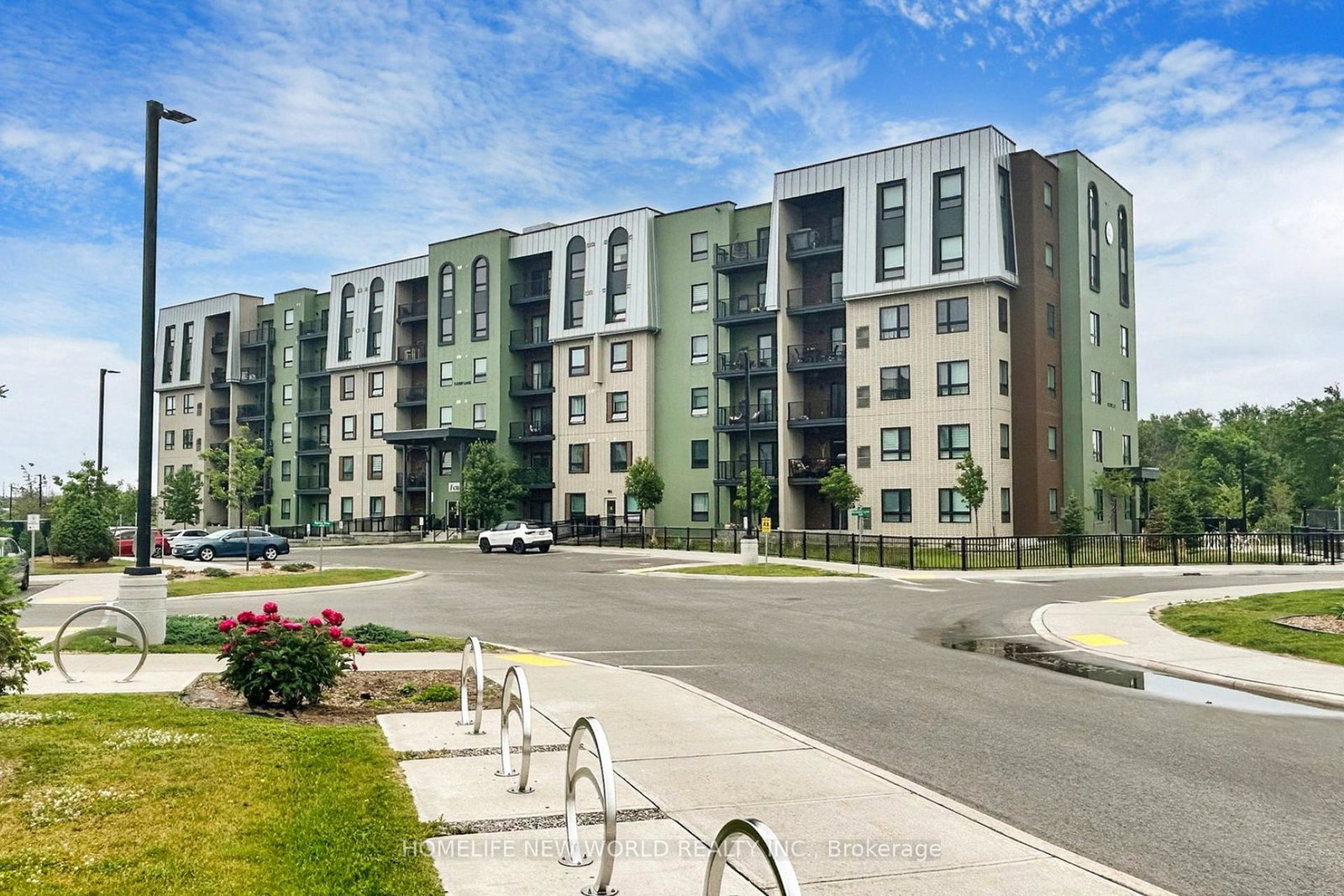 5-chef-lane-barrie-ontario-s13072086