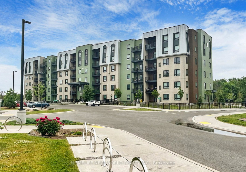5-chef-lane-barrie-ontario-s13072086