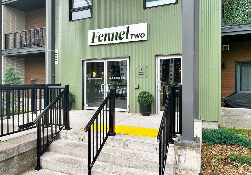5-chef-lane-barrie-ontario-s13072086