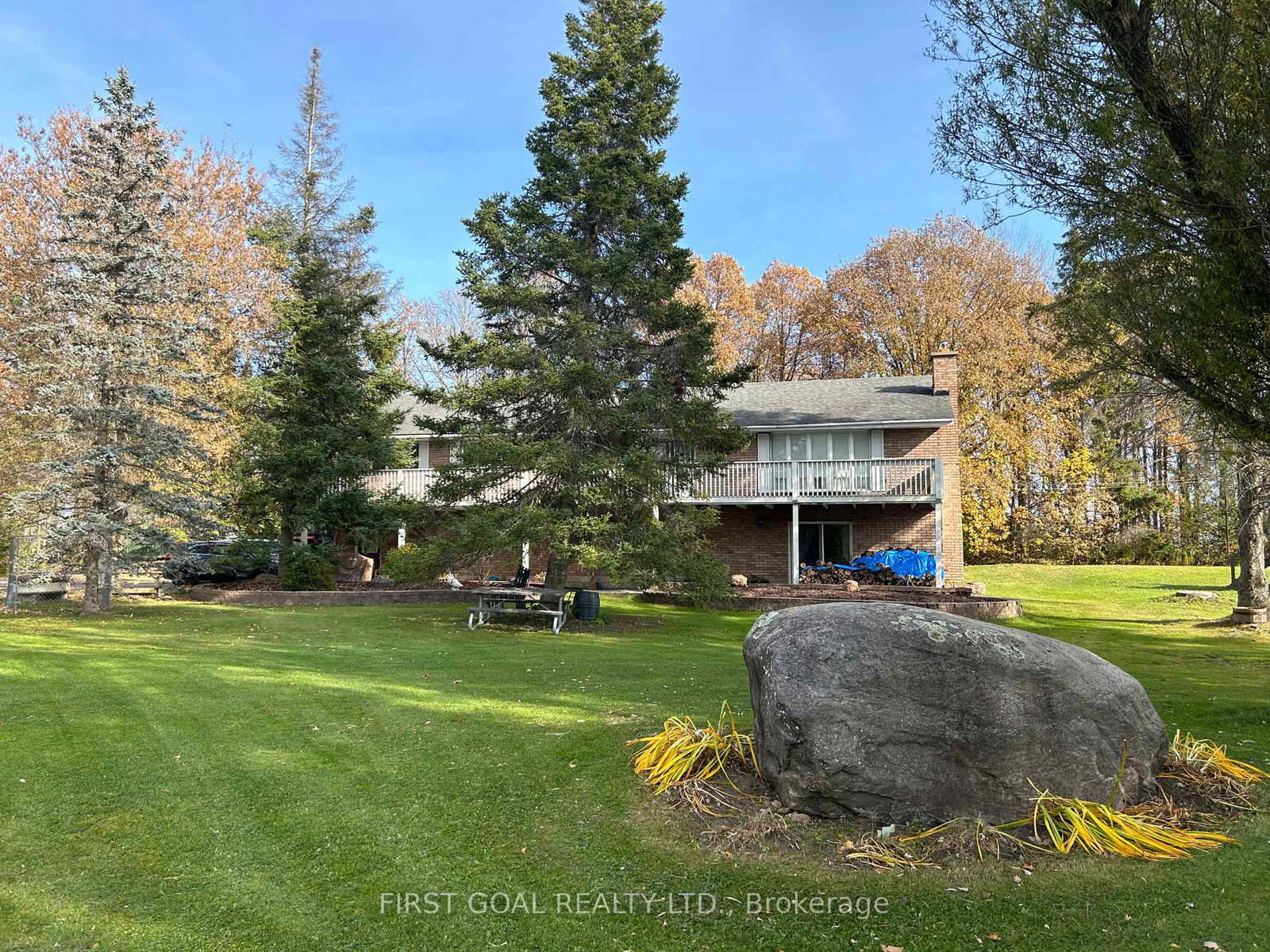 2973-matchedash-street-severn-ontario-s13072192