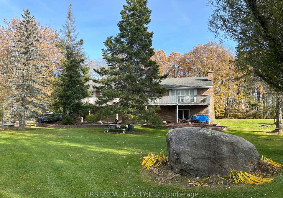 2973-matchedash-street-severn-ontario-s13072192