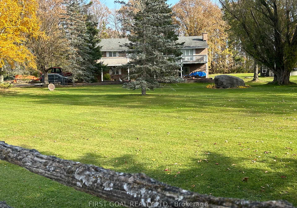 2973-matchedash-street-severn-ontario-s13072192