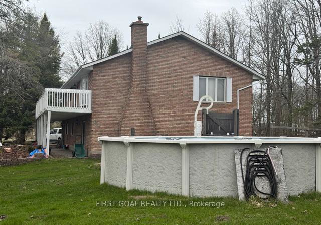 2973-matchedash-street-severn-ontario-s13072192