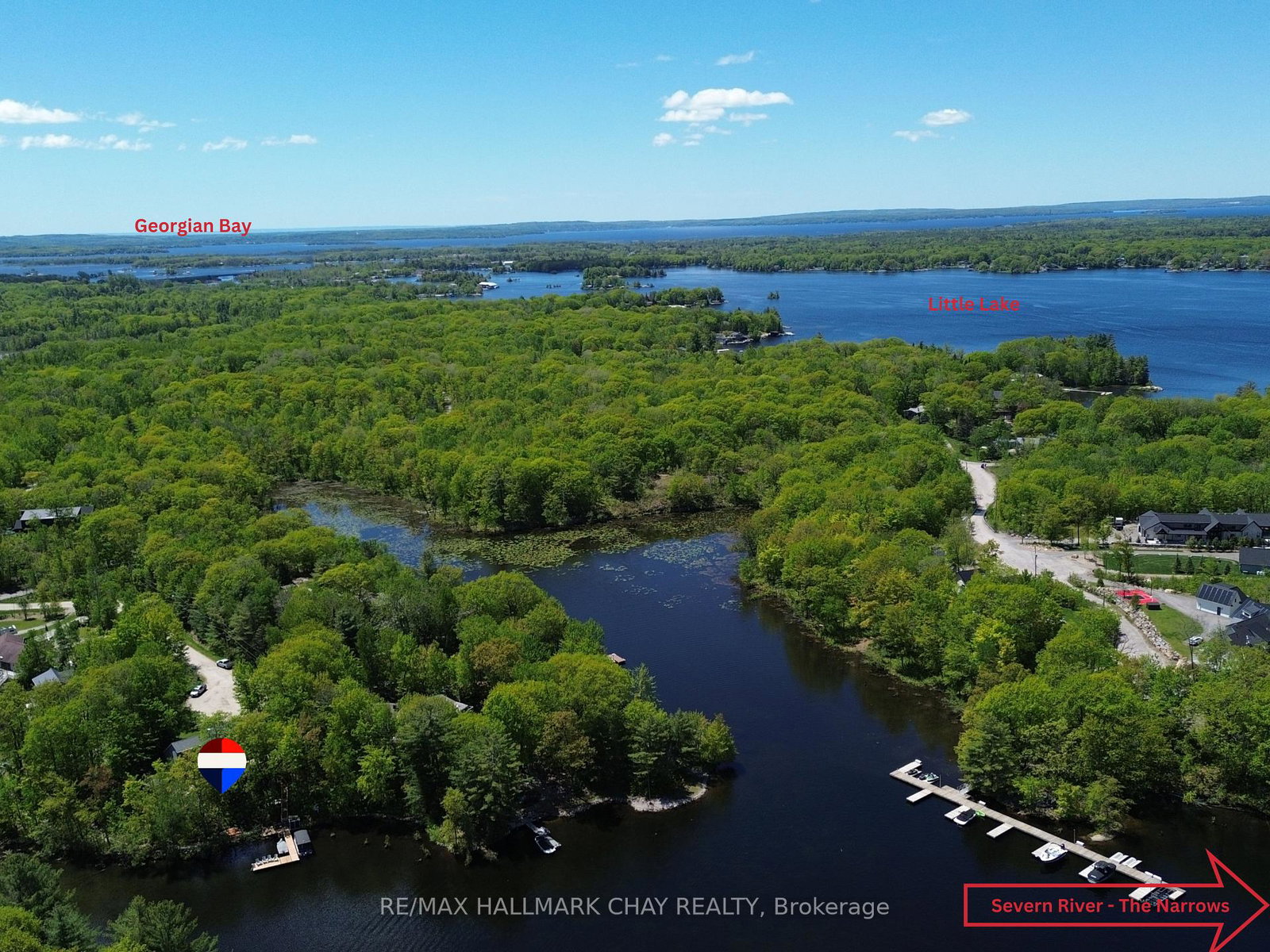 3285-rockcliffe-court-severn-ontario-s13072218