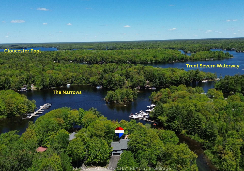 3285-rockcliffe-court-severn-ontario-s13072218