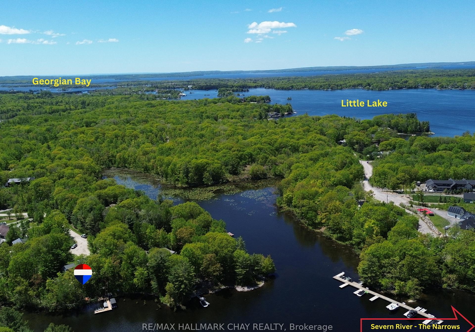 3285-rockcliffe-court-severn-ontario-s13072218