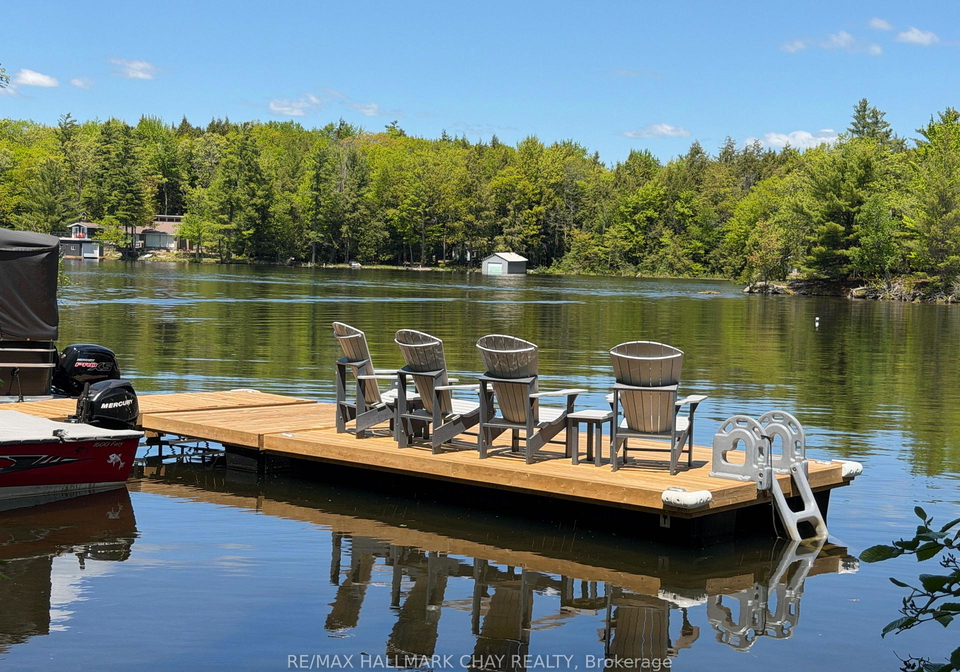 3285-rockcliffe-court-severn-ontario-s13072218