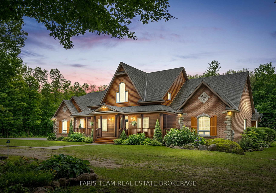697-lafontaine-road-e-tiny-ontario-s13072304