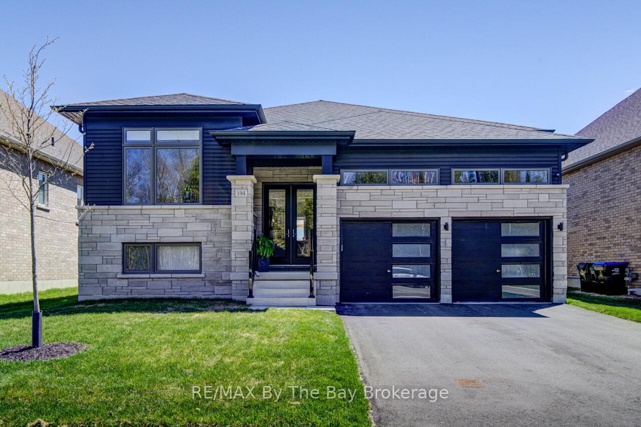 194-mapleside-drive-wasaga-beach-ontario-s13072368