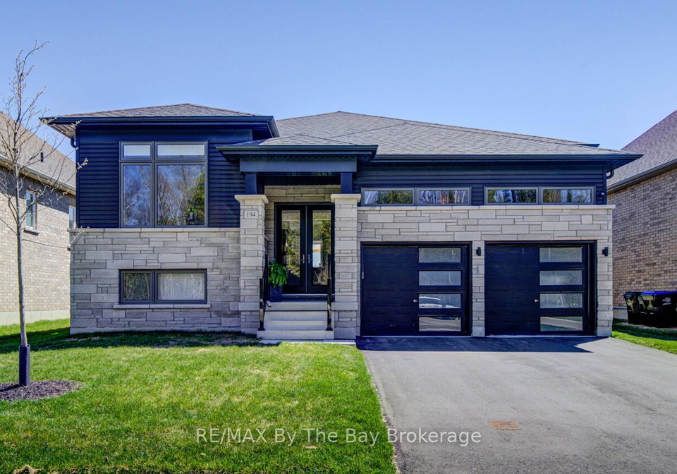 194-mapleside-drive-wasaga-beach-ontario-s13072368