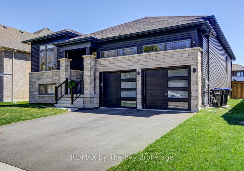 194-mapleside-drive-wasaga-beach-ontario-s13072368