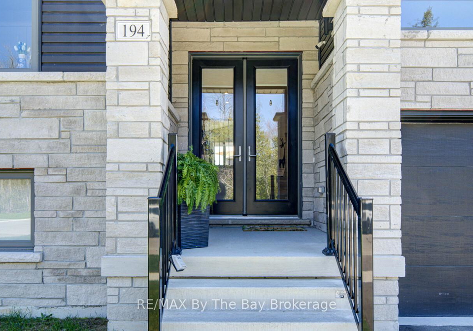 194-mapleside-drive-wasaga-beach-ontario-s13072368