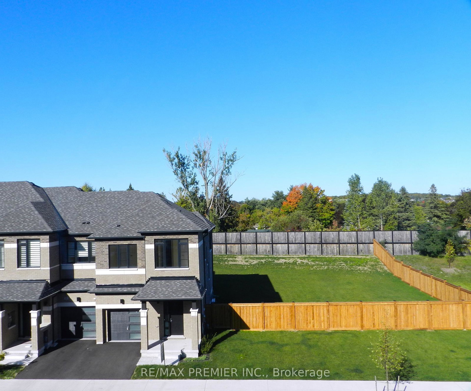94-turnberry-lane-barrie-ontario-s13072450