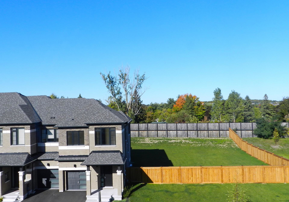 94-turnberry-lane-barrie-ontario-s13072450