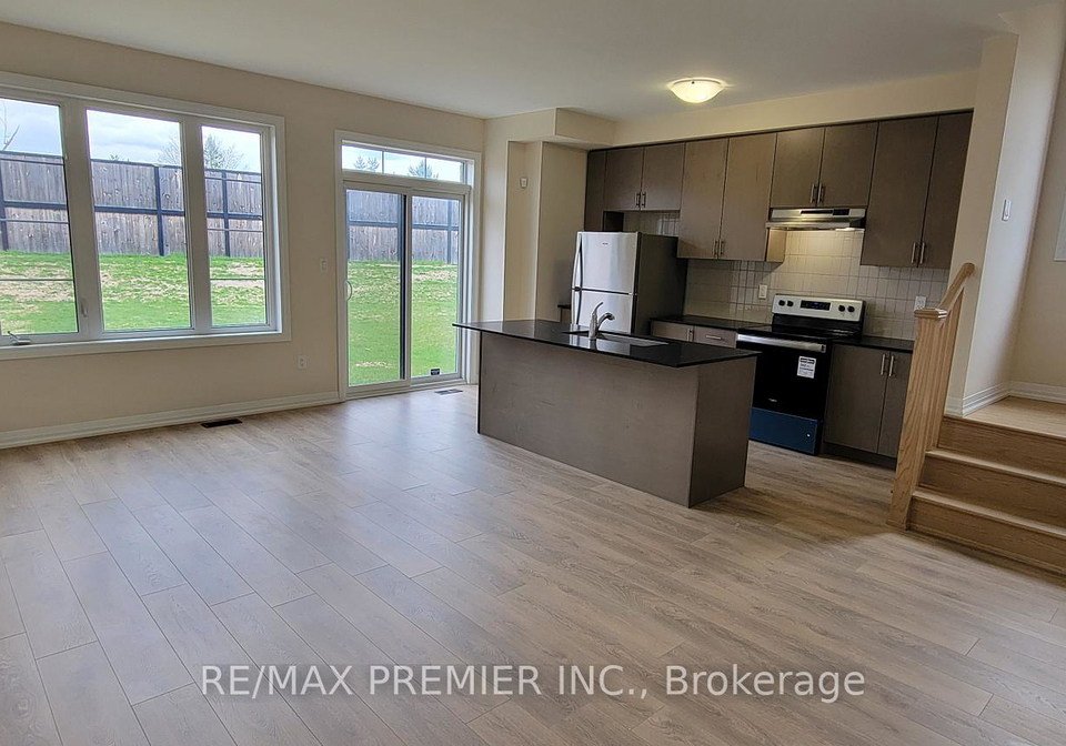 94-turnberry-lane-barrie-ontario-s13072450