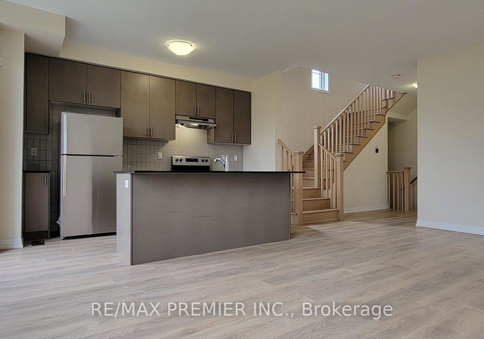 94-turnberry-lane-barrie-ontario-s13072450