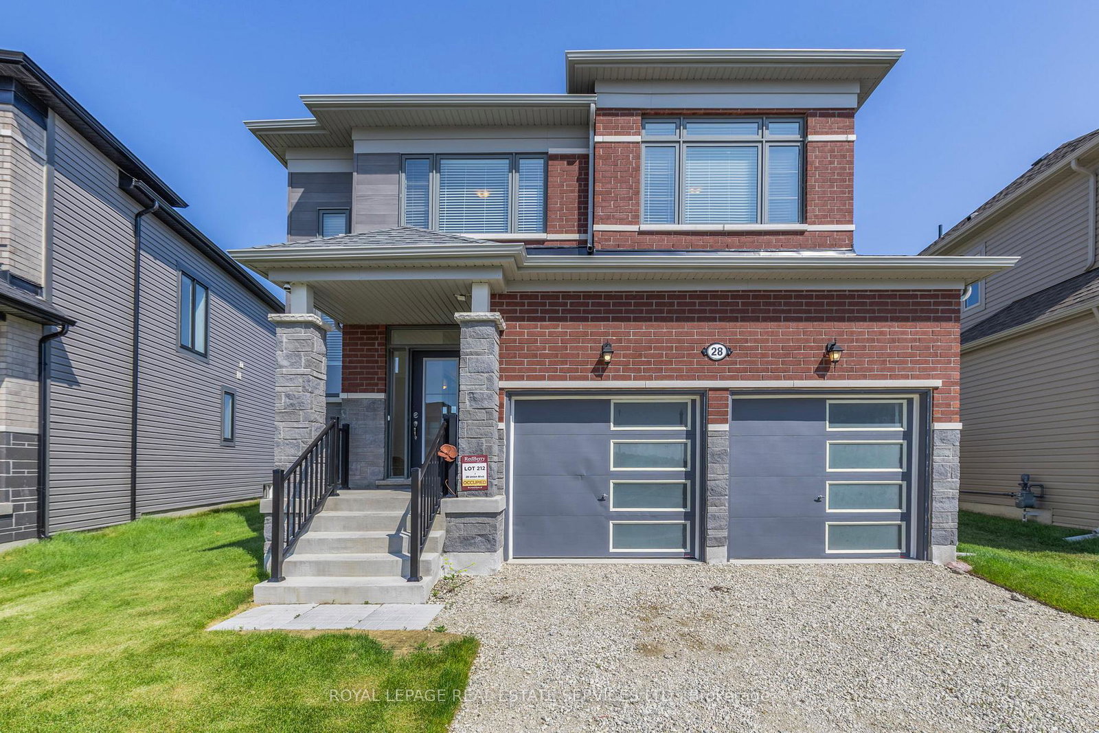 28-union-boulevard-wasaga-beach-ontario-s13072512