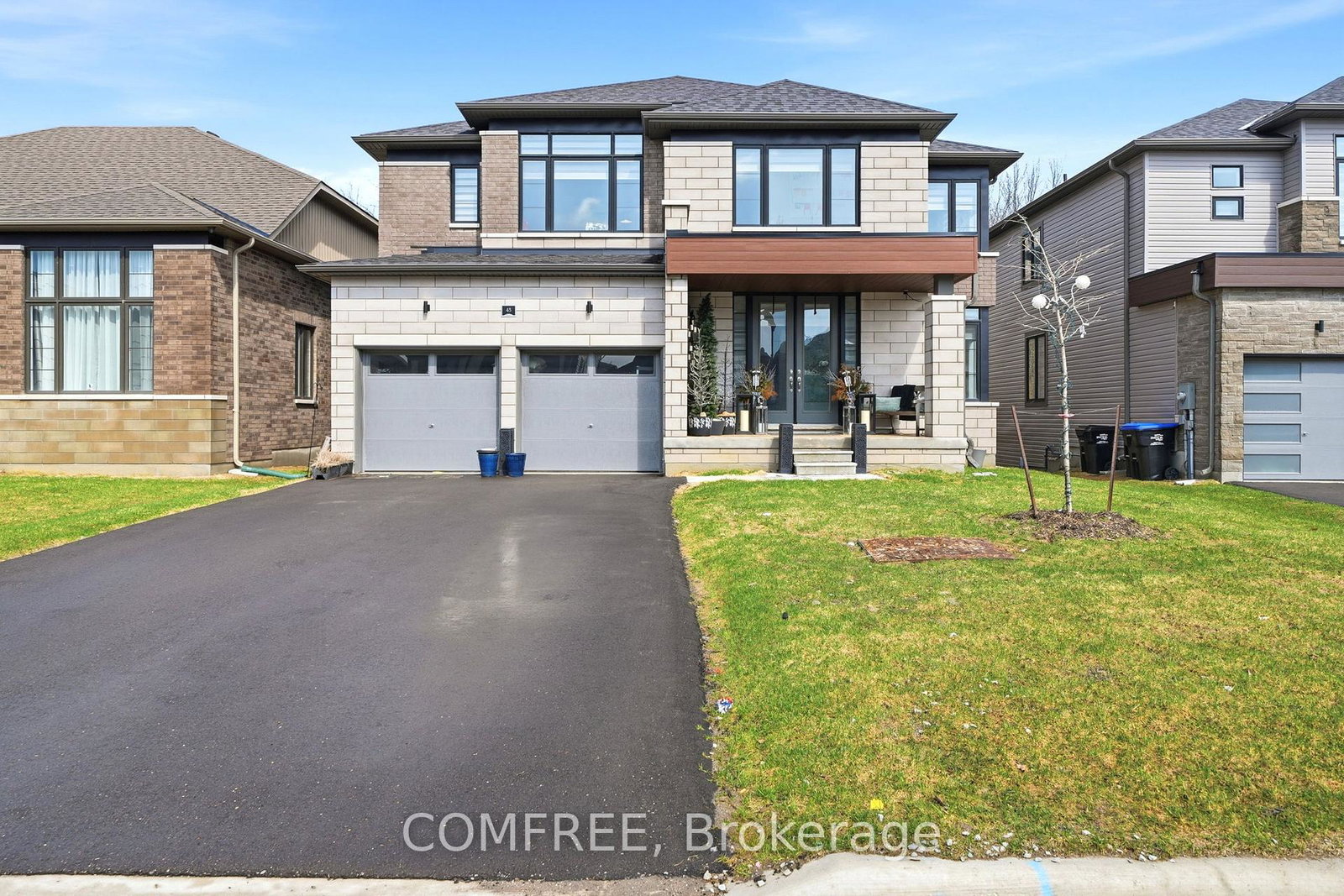 45-del-ray-crescent-wasaga-beach-ontario-s13072532