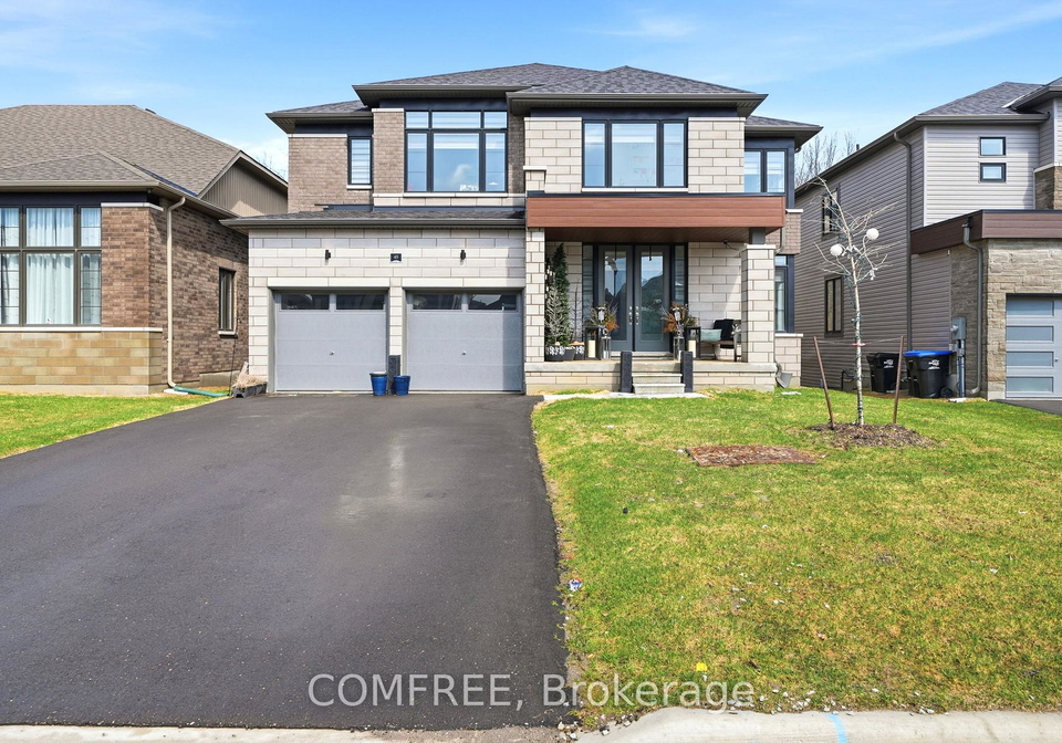 45-del-ray-crescent-wasaga-beach-ontario-s13072532