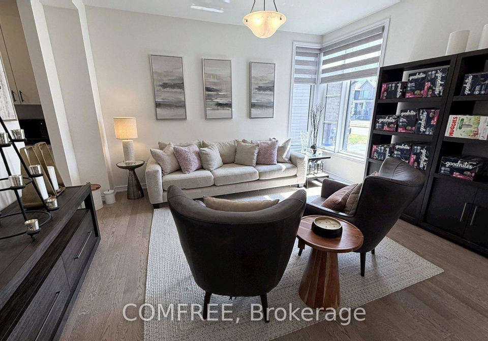 45-del-ray-crescent-wasaga-beach-ontario-s13072532